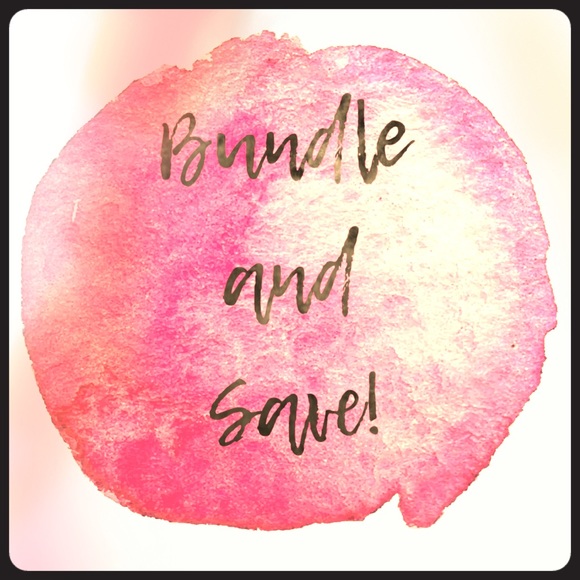 15%off 3 or more items - Picture 1 of 1